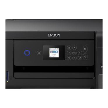 Epson EcoTank ET-2750
