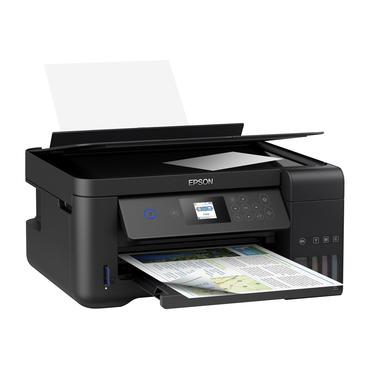 Epson EcoTank ET-2750