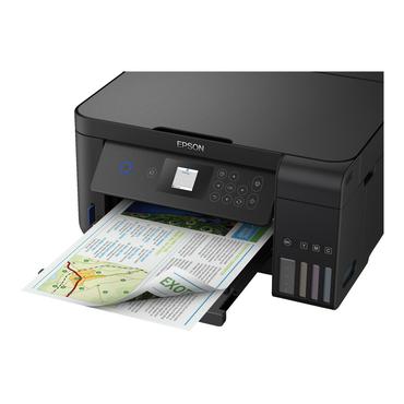 Epson EcoTank ET-2750
