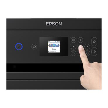 Epson EcoTank ET-2750