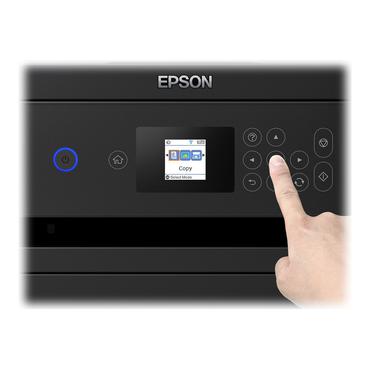 Epson EcoTank ET-2750