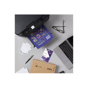 Epson EcoTank ET-2750