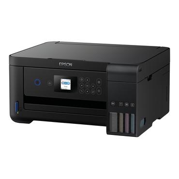 Epson EcoTank ET-2750