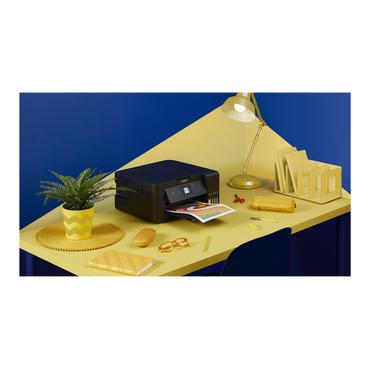 Epson EcoTank ET-2750