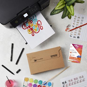 Epson EcoTank ET-2750