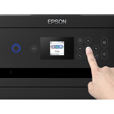Epson EcoTank ET-2750