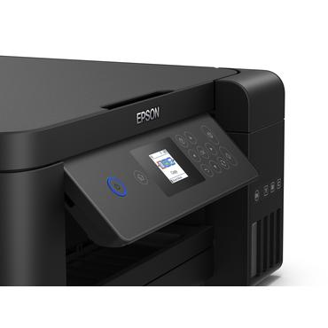 Epson EcoTank ET-2750