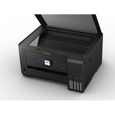 Epson EcoTank ET-2750