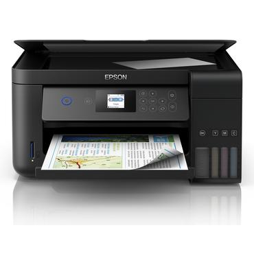 Epson EcoTank ET-2750