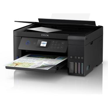 Epson EcoTank ET-2750
