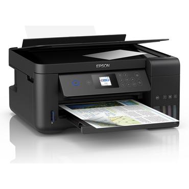 Epson EcoTank ET-2750