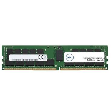 16GB, RDIMM, 2933MHz, DDR4,
