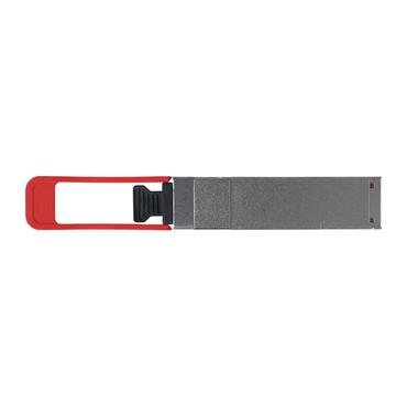 HPE kompatibel QSFP LC 40GBASE-ER4 S-Mode 1310nm 40KM DDM