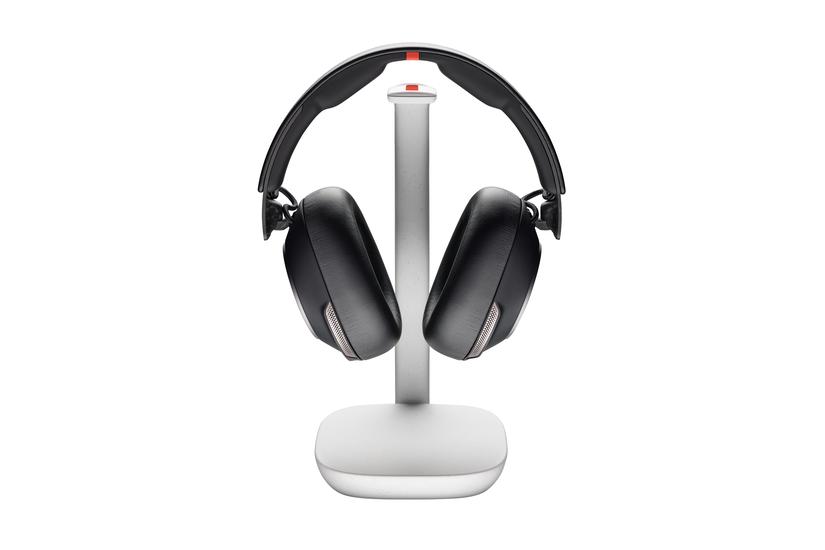 Voyager Surround 85 UC