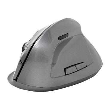 Gembird MUSW-ERGO-02