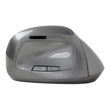 Gembird MUSW-ERGO-02