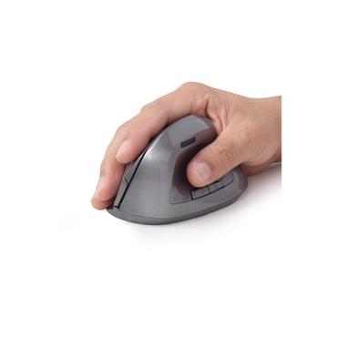 Gembird MUSW-ERGO-02