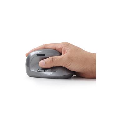 Gembird MUSW-ERGO-02