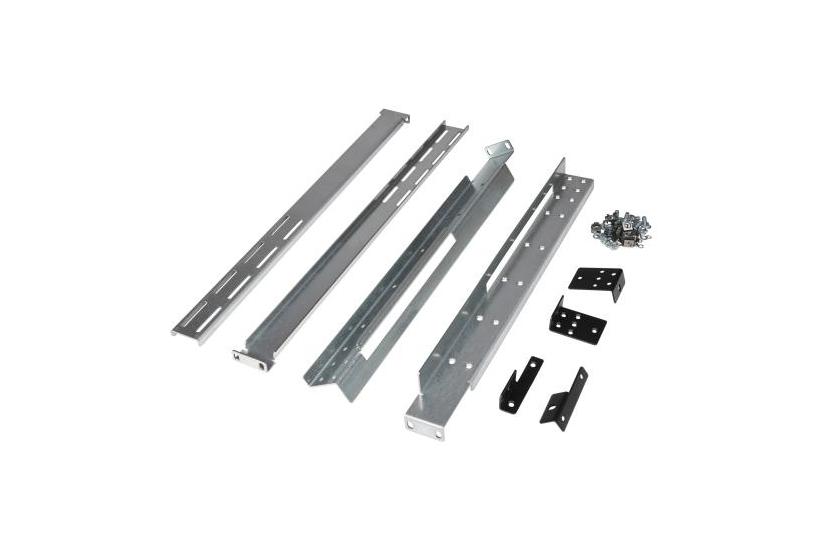 Ever - UPS-monteringssats