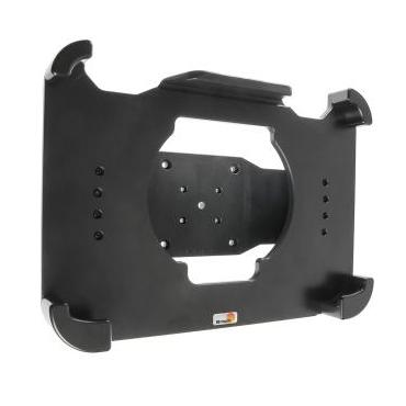 Brodit 511914 holder Passiv holder Tablet/UMPC Sort