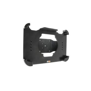 Brodit 511914 holder Passiv holder Tablet/UMPC Sort