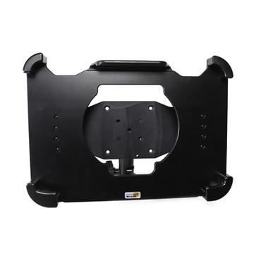 Brodit 511914 holder Passiv holder Tablet/UMPC Sort