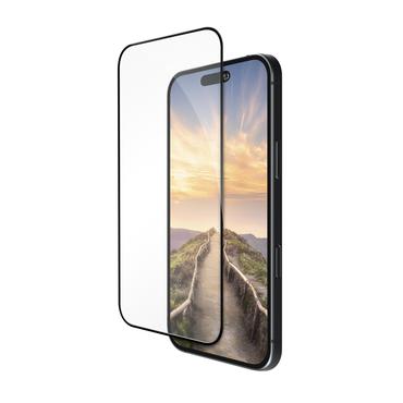 dbramante1928 eco Klar skærmbeskytter Apple 1 stk