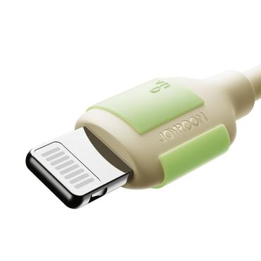 JOYROOM USB-kabel
