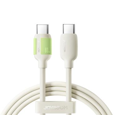 JOYROOM USB-kabel