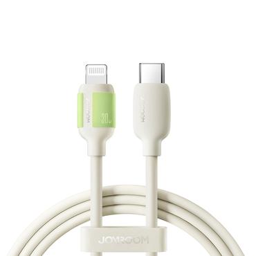 JOYROOM USB-kabel