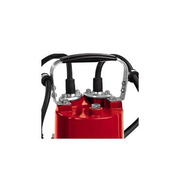 Einhell GC-DP 1340 G 1300 W 23000 l/t