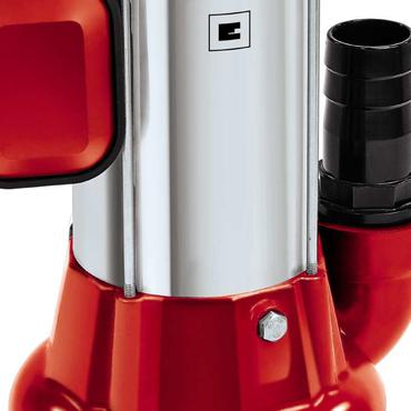 Einhell GC-DP 1340 G 1300 W 23000 l/t