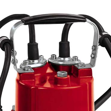 Einhell GC-DP 1340 G 1300 W 23000 l/t