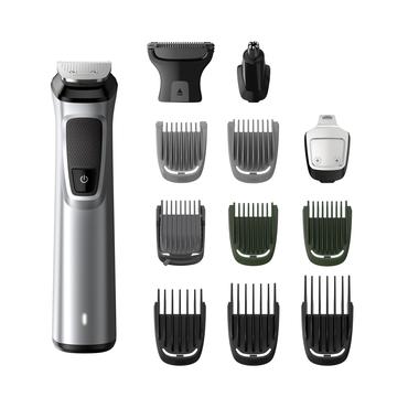 Philips Multigroom Series 7000 MG7715