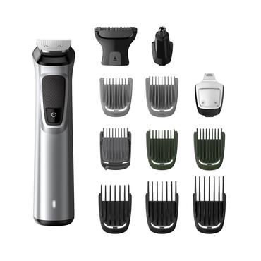 Philips Multigroom Series 7000 MG7715