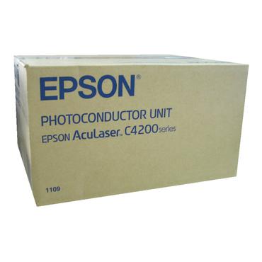 Epson