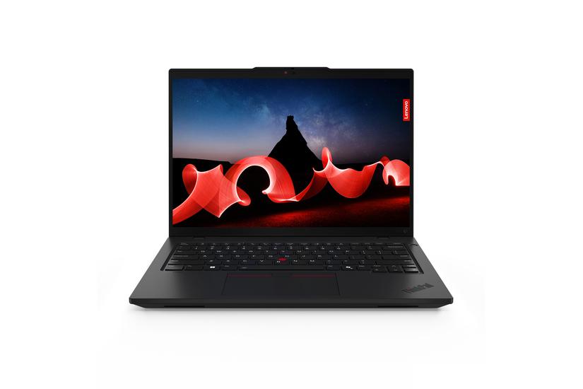 Lenovo ThinkPad L14 G5 Core Ultra 7 16GB 1000GB 14"