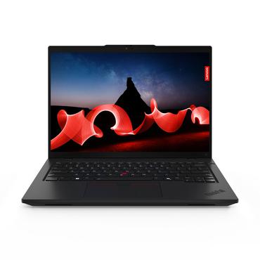 Lenovo ThinkPad L14 G5 Core Ultra 7 16GB 1000GB 14"