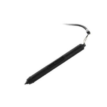 Zebra Short Active Pen - digitalpen