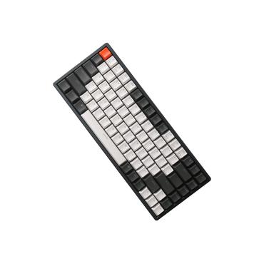 Keychron K2 Module Keychron K2 - Version 2