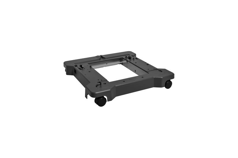 Lexmark hjulstativ f&ouml;r skrivare