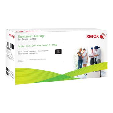 Xerox Brother HL-5130