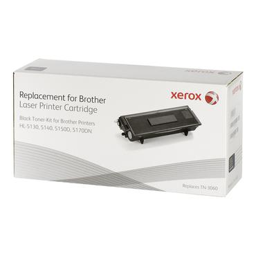 Xerox Brother HL-5130