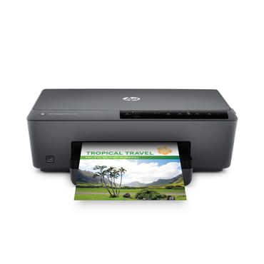 HP Officejet Pro 6230 ePrinter