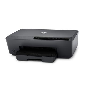 HP Officejet Pro 6230 ePrinter