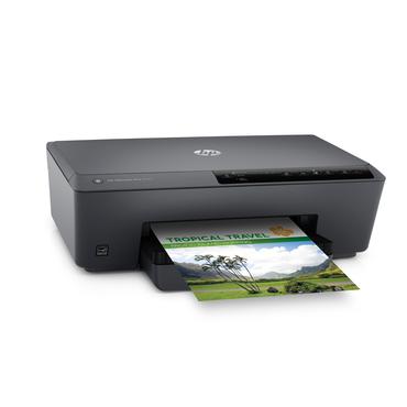 HP Officejet Pro 6230 ePrinter