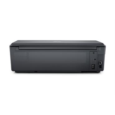 HP Officejet Pro 6230 ePrinter