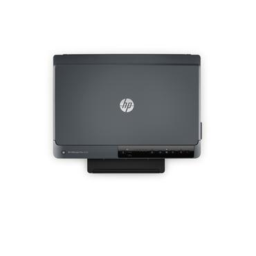 HP Officejet Pro 6230 ePrinter