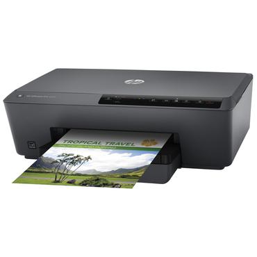 HP Officejet Pro 6230 ePrinter