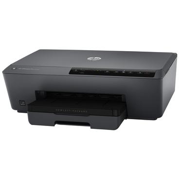 HP Officejet Pro 6230 ePrinter